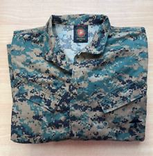 Reproduction usmc marpat for sale  ABERYSTWYTH