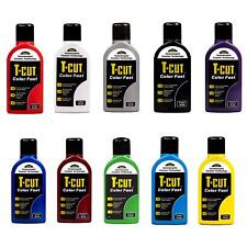 Cut scratch remover for sale  ROCHDALE