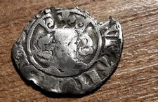 Edward iii penny for sale  ORMSKIRK