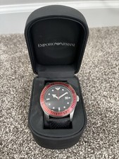 relogio armani vermelho comprar usado relogio armani vermelho comprar usado Enviando para Brazil
