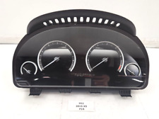 Oem bmw f15 for sale  Oceanside