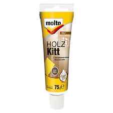 Molto holzkitt spachtelmasse gebraucht kaufen  Simmerath