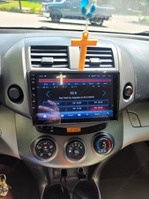 Android car stereo for sale  Bordentown