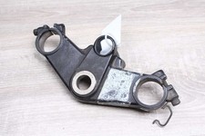 Gabelbrücke honda cbx gebraucht kaufen  Trebbin