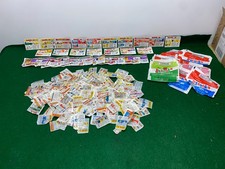 bazooka joe comics for sale bazooka joe comics for sale Hamden
