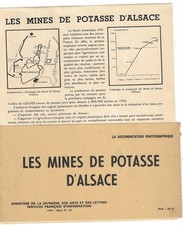 Documentation photographique m d'occasion  Hagondange