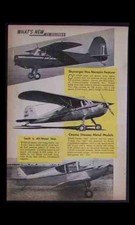 Commonwealth skyranger globe for sale  Diamond Point