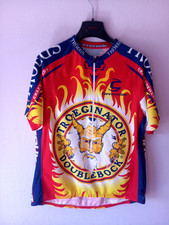 Cannondale feel maillot d'occasion  Porcelette