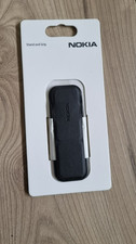 Nokia stand and d'occasion  Viuz-en-Sallaz