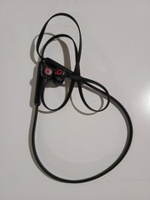 Usado, Fones de ouvido intra-auriculares Beats by Dr. Dre Flex sem fio - Beats Black comprar usado  Enviando para Brazil