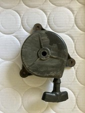 Lawnmower starter handle for sale  EXETER