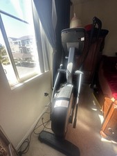 Elliptical machine for sale  San Ramon