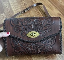 Kay vtg 60s for sale  Redding