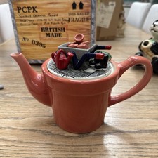 Sunshine ceramics 1987 for sale  COVENTRY