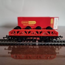 Hornby railways r131 for sale  DERBY