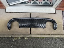 Genuine audi mk1 for sale  TELFORD