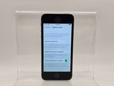 Apple iphone 1st for sale  Oklahoma City