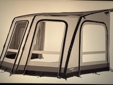Vango kalari 420 for sale  ROCHESTER