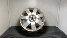 Jante ford mondeo d'occasion  Haubourdin