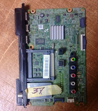 Scheda madre samsung usato Scheda madre samsung usato  Modena