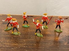 Nardi soldatini plastica usato Nardi soldatini plastica usato  Pontedera