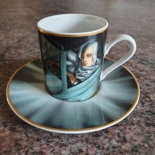 Tamara lempicka. expresso for sale Tamara lempicka. expresso for sale  SOUTHAMPTON