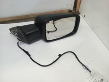 Black passenger right for sale  Spokane