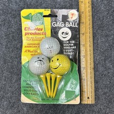 Vintage 1974 nos for sale  Spokane