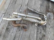 Passat 3bg bj04 gebraucht kaufen  Lenting