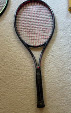 Head graphene touch for sale  Landenberg