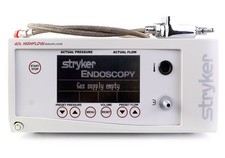 Stryker liter core for sale  Mokena