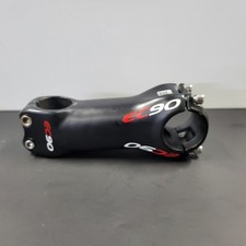 Ec90 carbon road for sale  Tampa