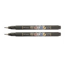 Tombow lot feutres d'occasion  France