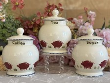 Price kensington tea for sale  SALISBURY