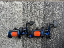 beach fishing reels for sale beach fishing reels for sale LANCING