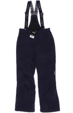 Cmp schneeanzug jungen gebraucht kaufen  Berlin