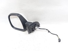 specchio citroen berlingo usato specchio citroen berlingo usato  Torre del Greco