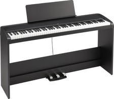 Korg b2sp digital for sale  Fort Wayne