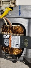 Genuine oem whirlpool for sale  Brooklyn