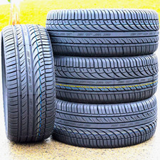 Tires fullway hp108 for sale  Coppell