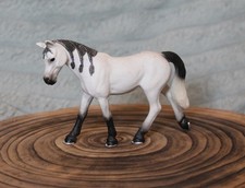 Schleich 13908 araber gebraucht kaufen  Bad König