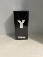 Ysl edp men for sale  KETTERING