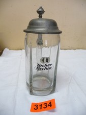 3134 alter bierkrug gebraucht kaufen  Hilpoltstein