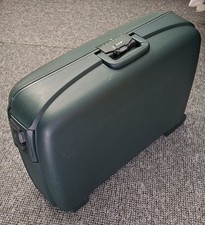 Roncato reisekoffer gross gebraucht kaufen Roncato reisekoffer gross gebraucht kaufen  Fredersdorf-Vogelsdorf