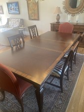 Elegant ethan allen for sale  South Orange