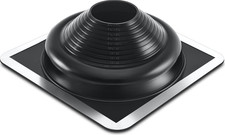 Epdm roof flashing for sale  Spring