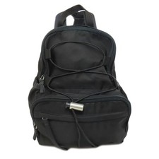 Prada hardware backpack for sale  UK