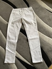 Colac damen denim gebraucht kaufen  Zirndorf