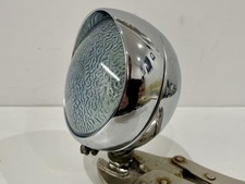 lambretta spotlights for sale lambretta spotlights for sale RADLETT