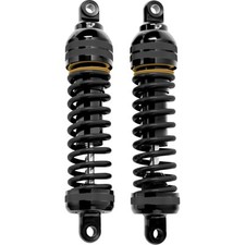 Progressive suspension 944 for sale  Hilliard